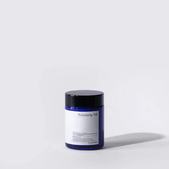 Moisture Cream