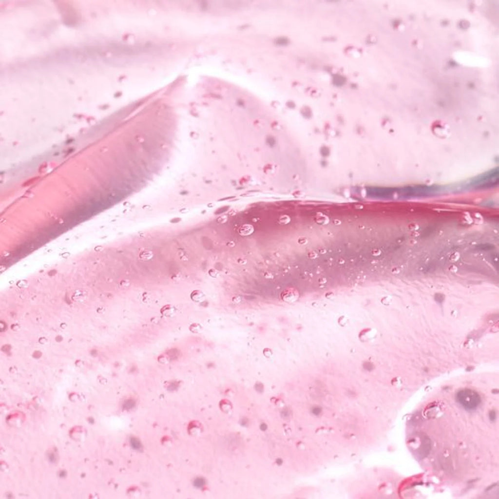 No.2 Rose PDRN Collagen 2X Plumping Serum