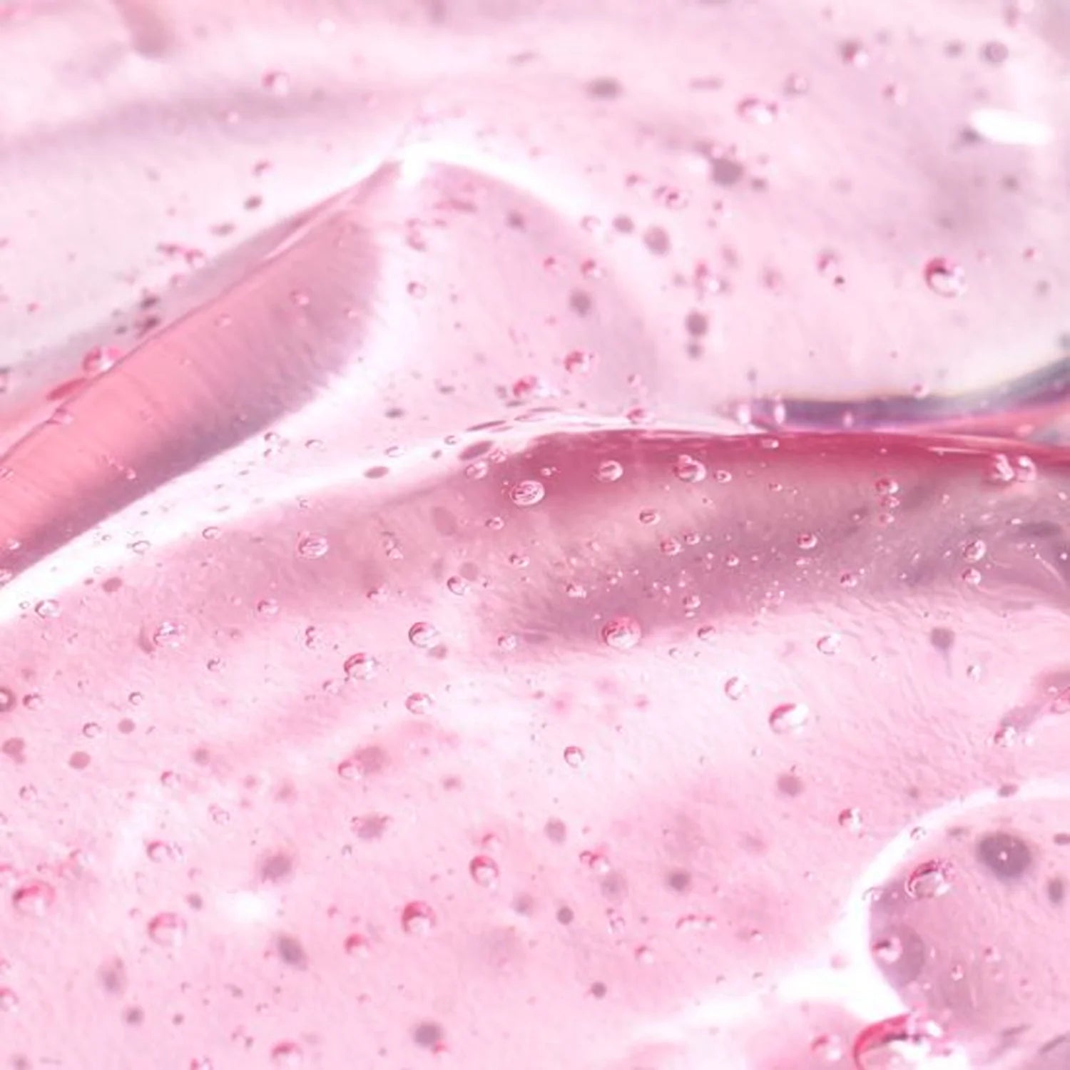 No.2 Rose PDRN Collagen 2X Plumping Serum