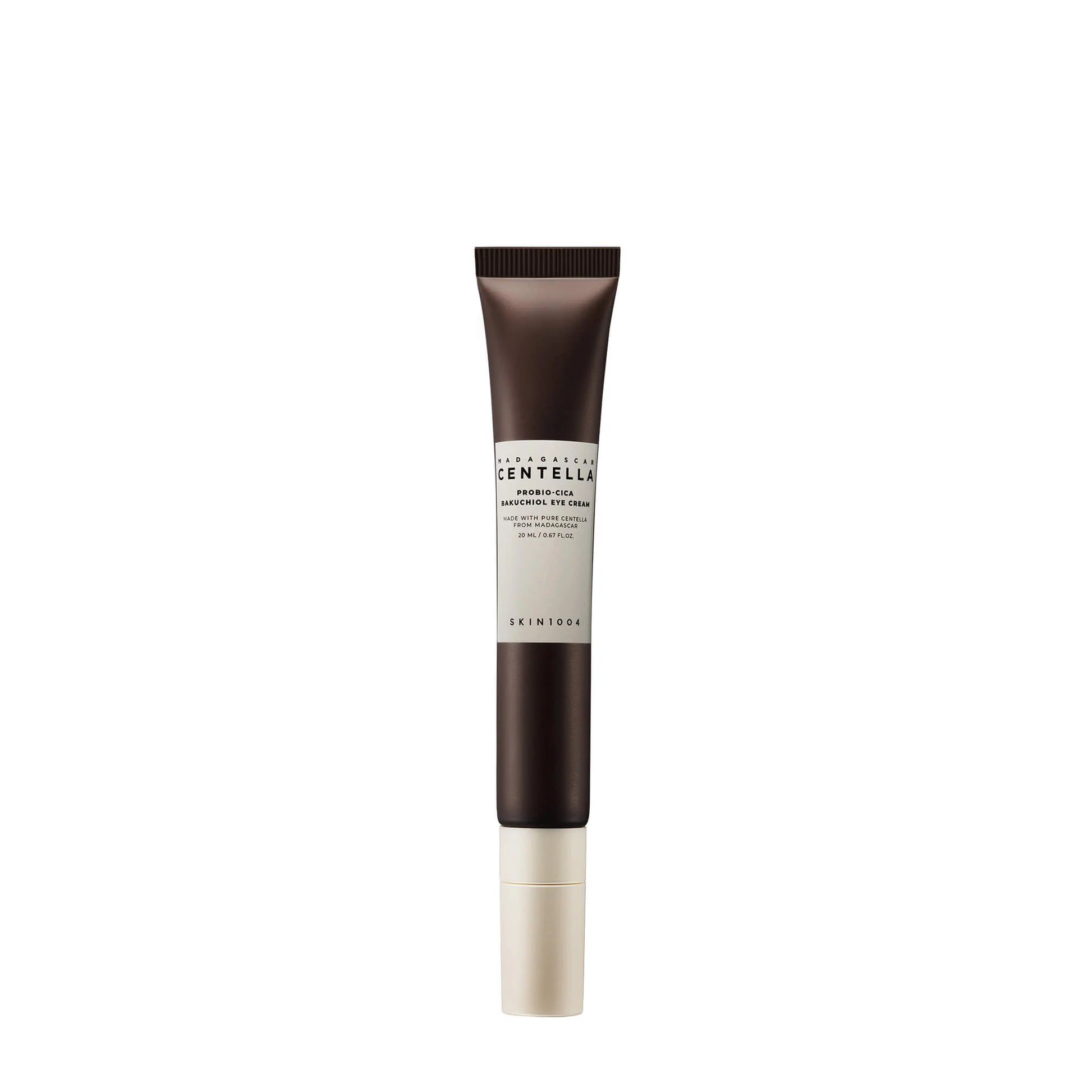 PROBIO-CICA BAKUCHIOL EYE CREAM