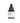 Hyper Retinol EX 1.0 Serum