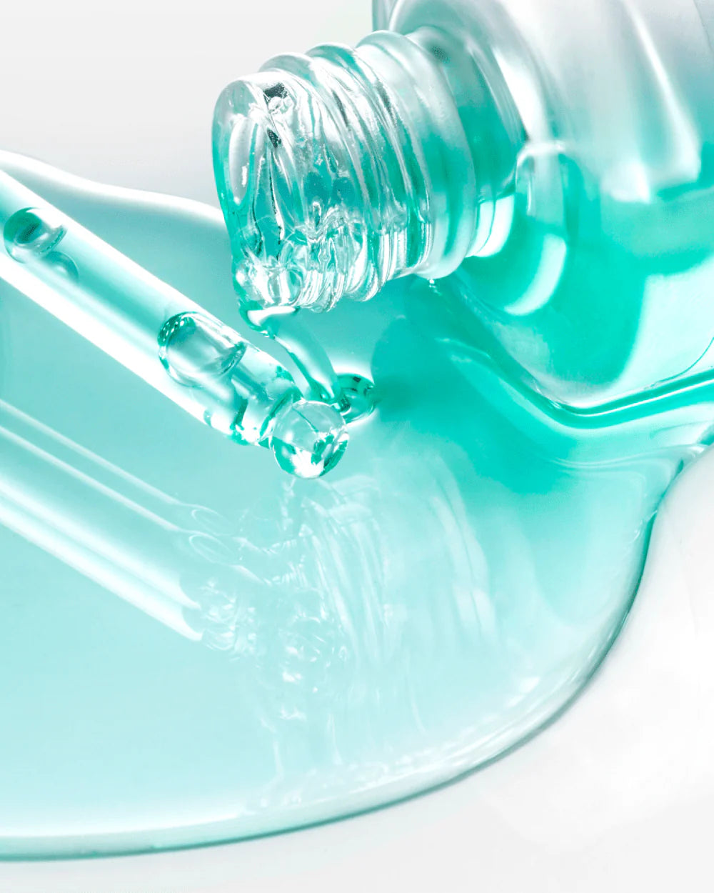 PDRN Hyaluronic Acid Capsule 100 Serum