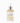 Propolis Vitamin Synergy Serum