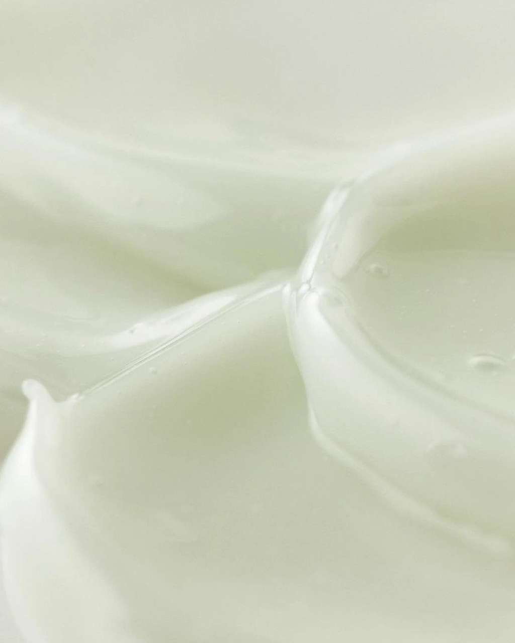 Light On Serum Centella + Vita C